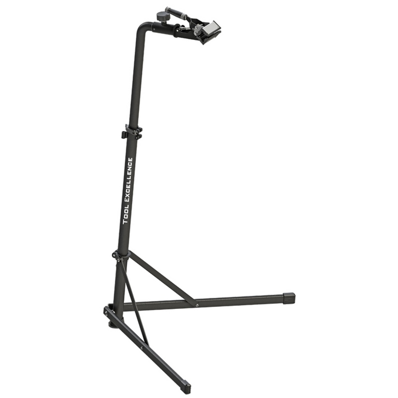 SUPER B Essential Work Stand For E-Bike SUPER B Essential Work Stand For E-Bike