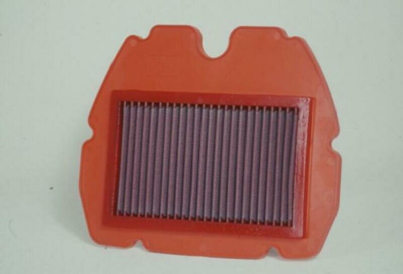 BMC Luftfilter - FM115/04