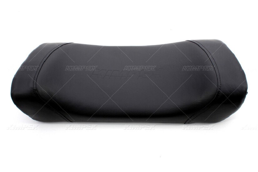 BACK CUSHION FOR KX0004