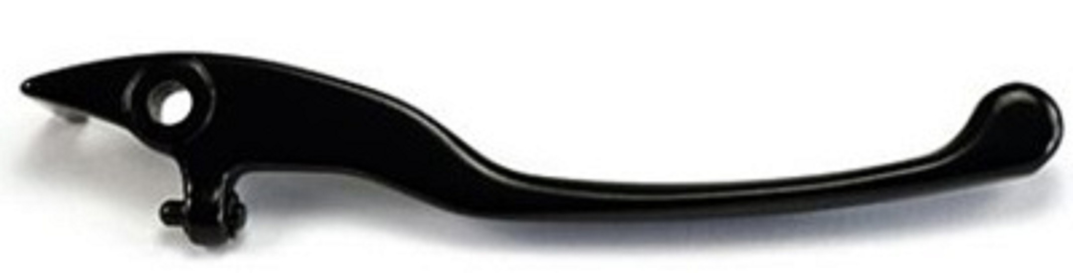 Bremshebel SGR (schwarz) [R] für Beta ARK/LC-Tempo-Quadra