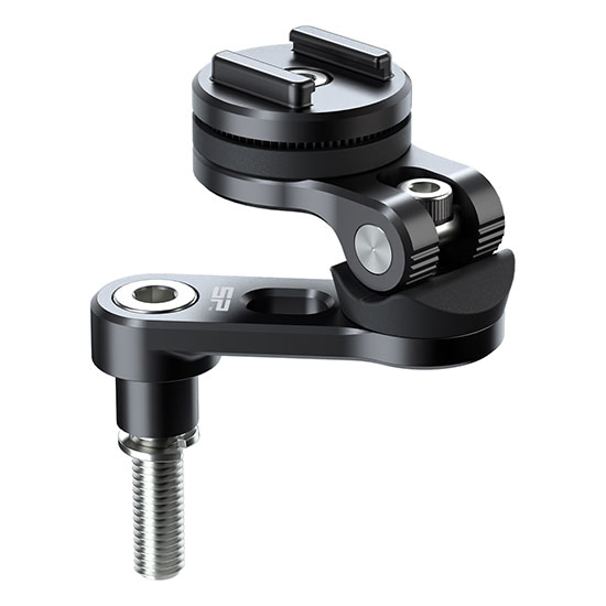 SP Connect™ Bar Clamp Mount Pro SP Connect™ Bar Clamp Mount Pro