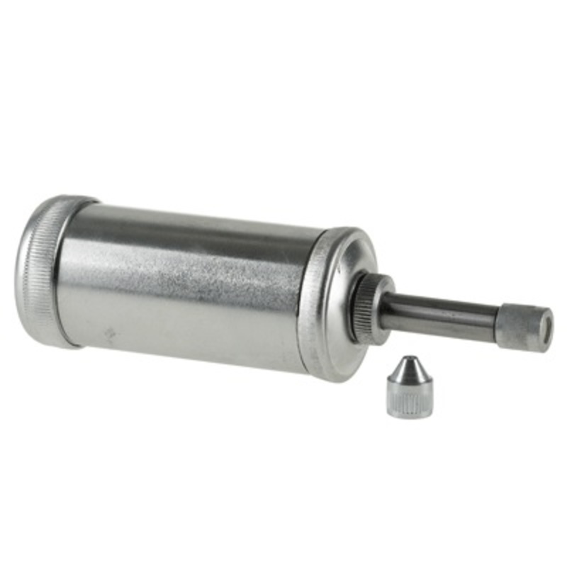 PRESSOL Stoßfettpresse 80 ml