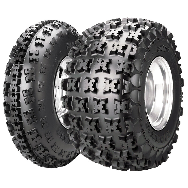 MAXXIS Reifen RAZR2 M934 AT22X11-9 6PR 48J E TL MAXXIS Reifen RAZR2 M934 AT22X11-9 6PR 48J E TL