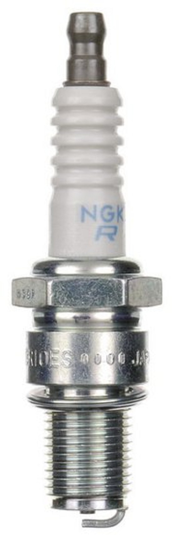 NGK Zündkerze BR10ES