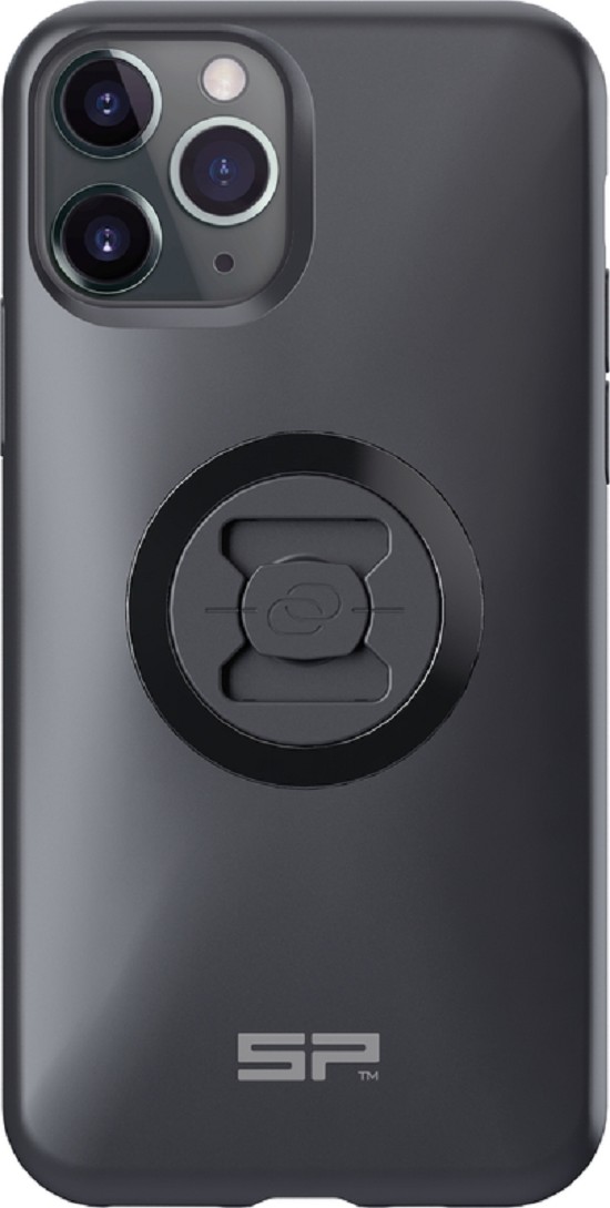 SP-CONNECT Phone Case iPhone 11 Pro SP-CONNECT Phone Case iPhone 11 Pro