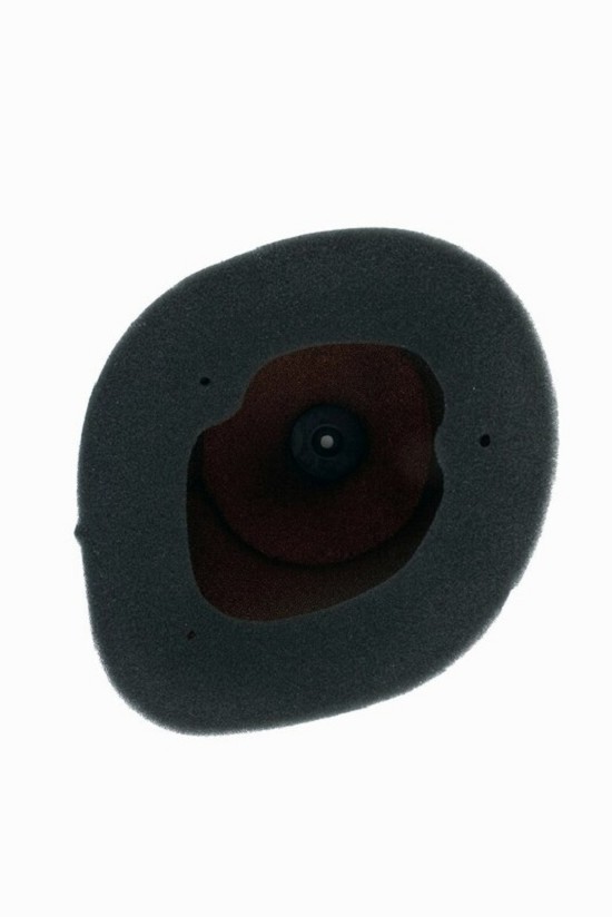 TWIN AIR Luftfilter feuerfest - 158046FR