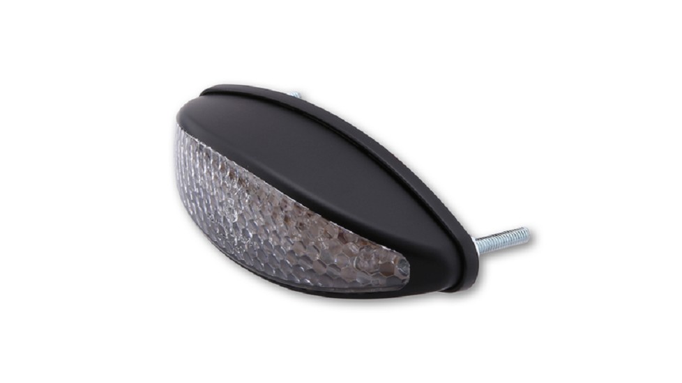 SHIN YO LED Rücklicht Micro L.A. SHIN YO LED Rücklicht Micro L.A.