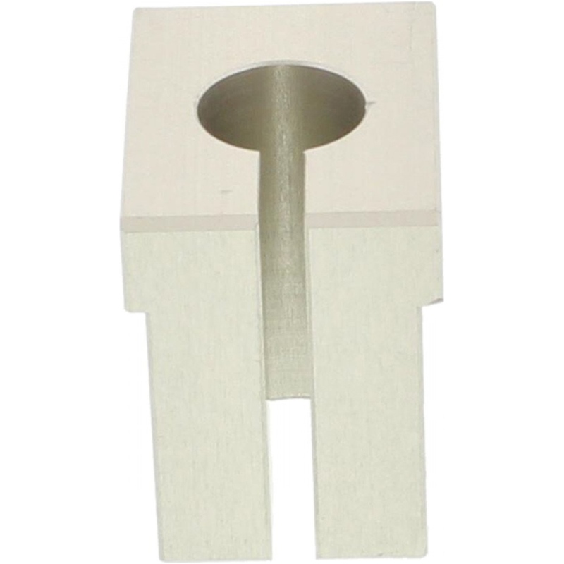YSS Shaft Clamping Tool YSS Shaft Clamping Tool