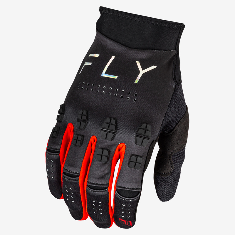 FLY RACING Evolution DST Handschuhe