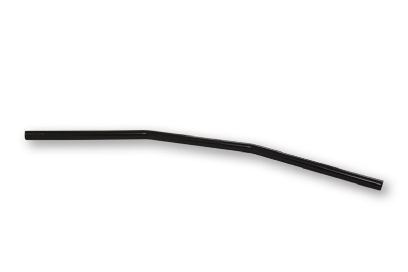HIGHSIDER pro Drag Bar,wide LD2,22mm/schwarz,840mm