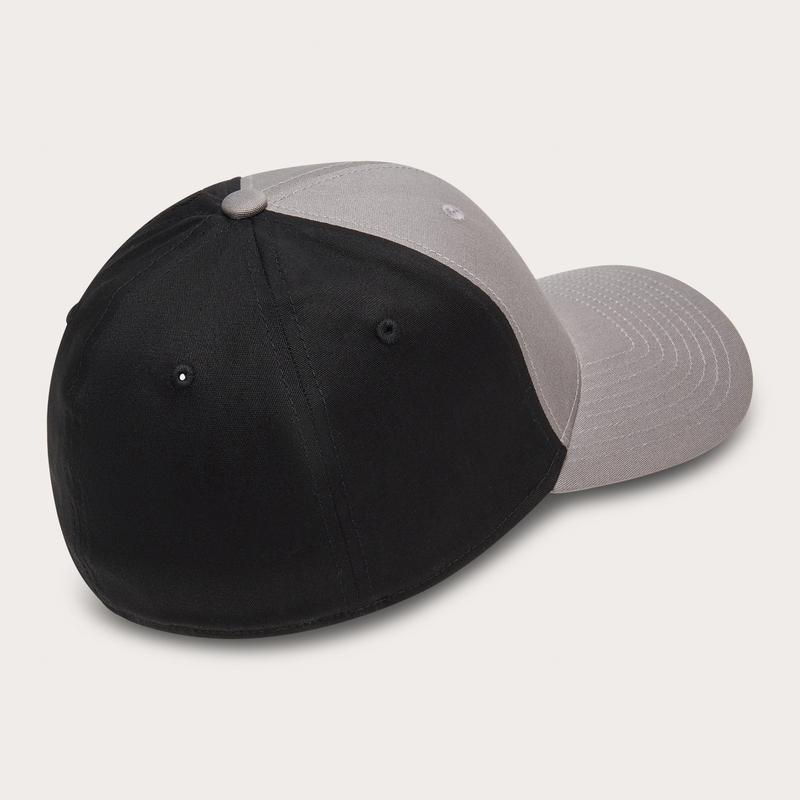 OAKLEY Cap Tinfoil II