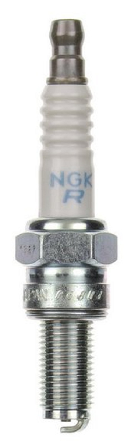 NGK Zündkerze CR8EB