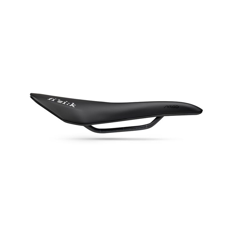 FIZIK Vento Argo R5 - 150Mm