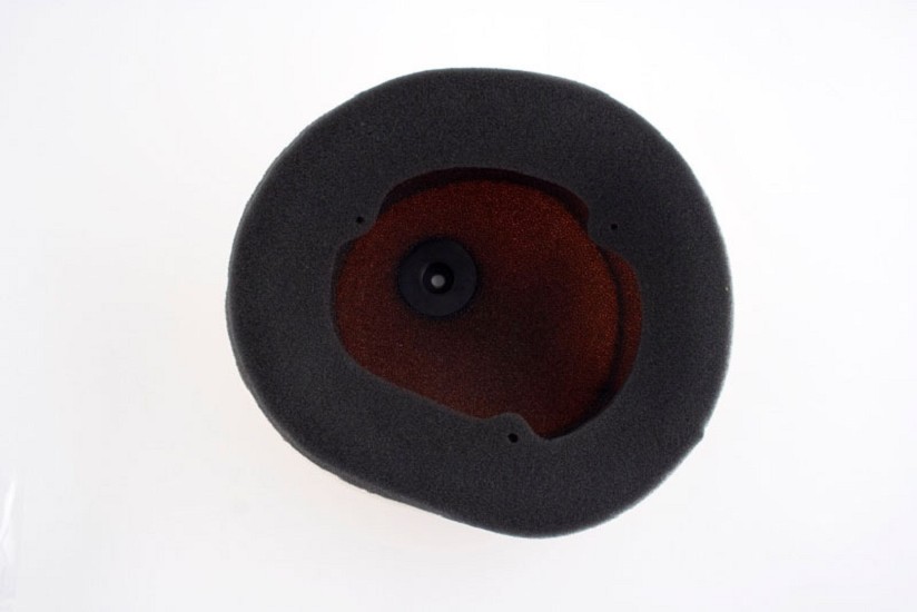 TWIN AIR Powerflow Luftfiltersatz 791560 - 150220FR 791560 passend für Honda CRF450R