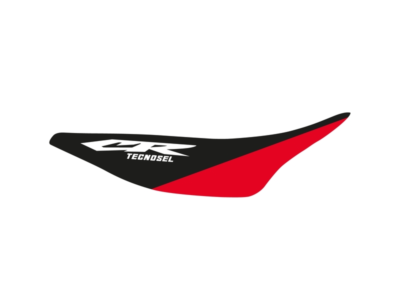 TECNOSEL Seat Cover OEM 1998 TECNOSEL Seat Cover OEM 1998