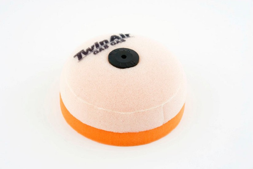 TWIN AIR Luftfilter - 158044