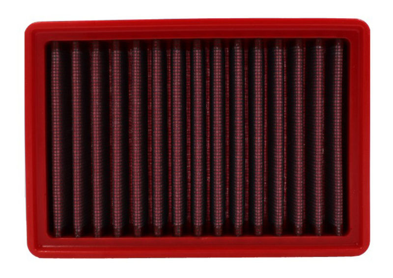 BMC Luftfilter - FM01139 BMC Luftfilter - FM01139