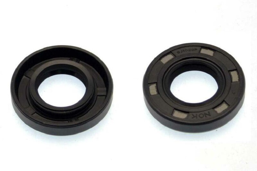 PROX Kurbelwellen-Simmerring 20x40x7mm PROX Kurbelwellen-Simmerring 20x40x7mm