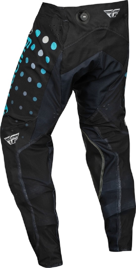 FLY RACING Evolution DST Strobe Hose