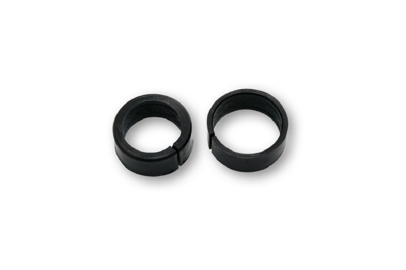 HIGHSIDER Ersatz Nylonring (Paar)