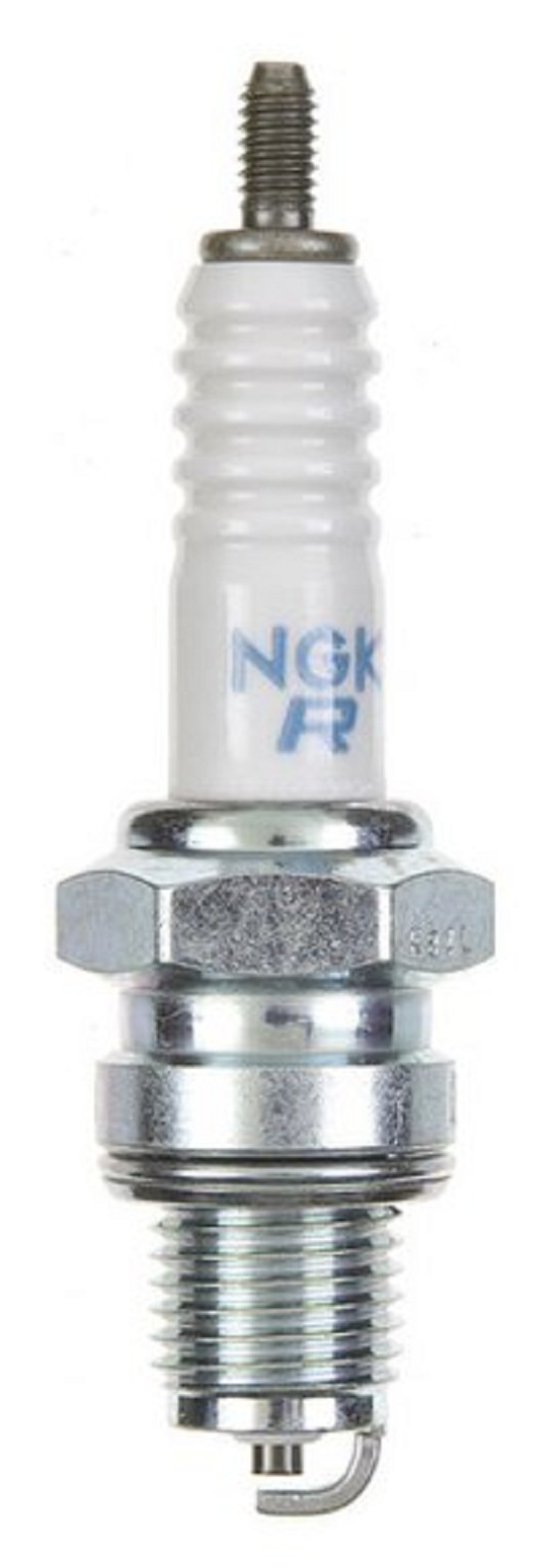 NGK Zündkerze DR6HS