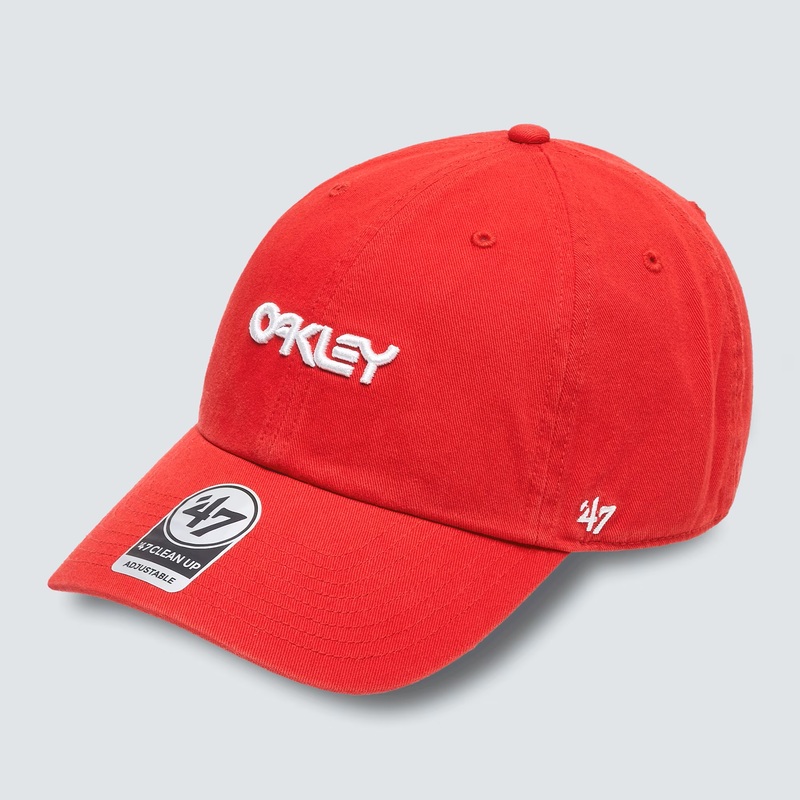 OAKLEY Cap Remix Dad OAKLEY Cap Remix Dad