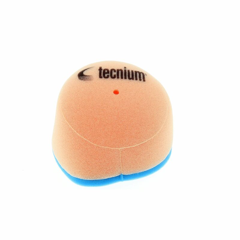 TECNIUM Luftfilter - 0217