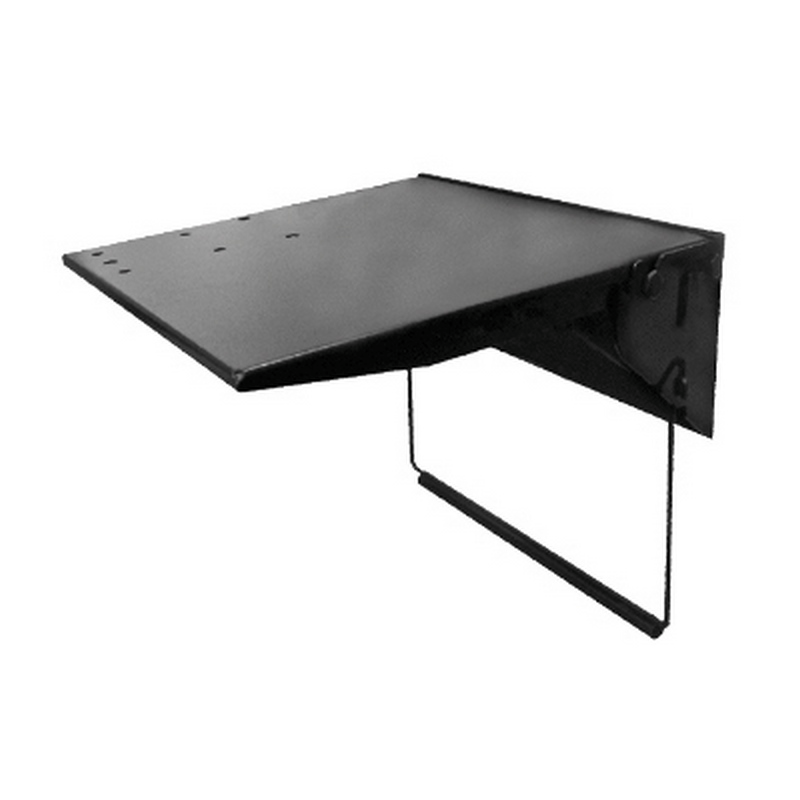 SUPER B Iron Tray For Workstation / Wall SUPER B Iron Tray For Workstation / Wall