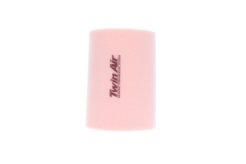 TWIN AIR Luftfilter - 152621