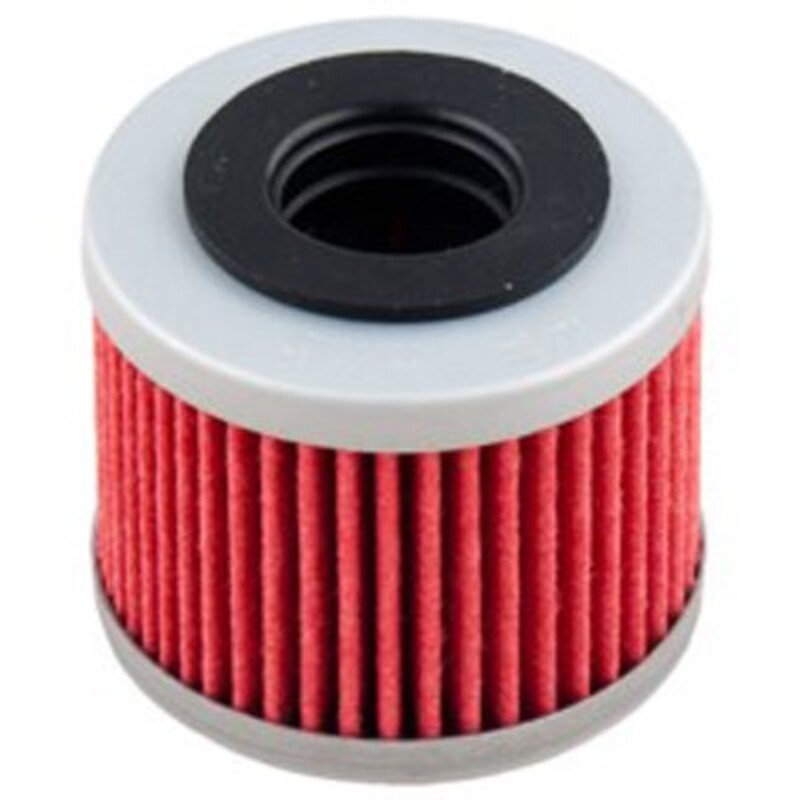 HIFLOFILTRO Ölfilter - HF575