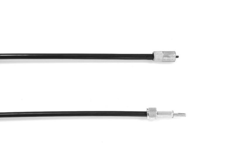 TECNIUM Tachometer-Antriebswelle TECNIUM Tachometer-Antriebswelle