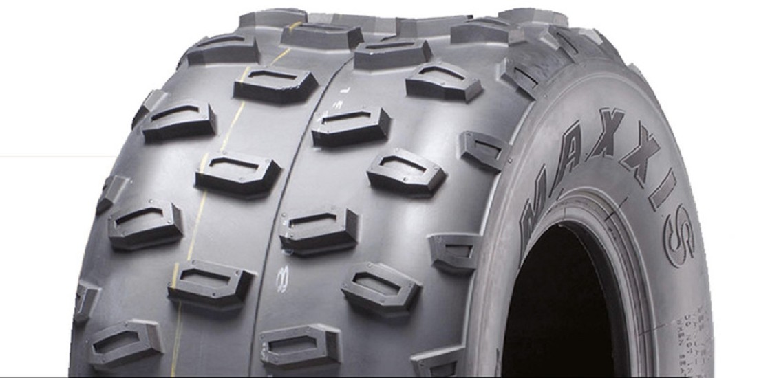 MAXXIS Reifen M976 AT20X10-9 4PR 34J E TL MAXXIS Reifen M976 AT20X10-9 4PR 34J E TL