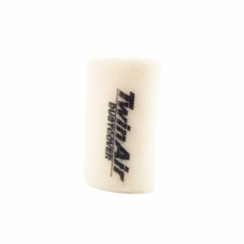 TWIN AIR Luftfilter - 156054