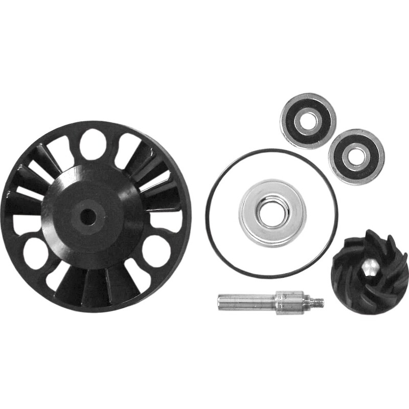 V PARTS Wasserpumpen-Reparatursatz