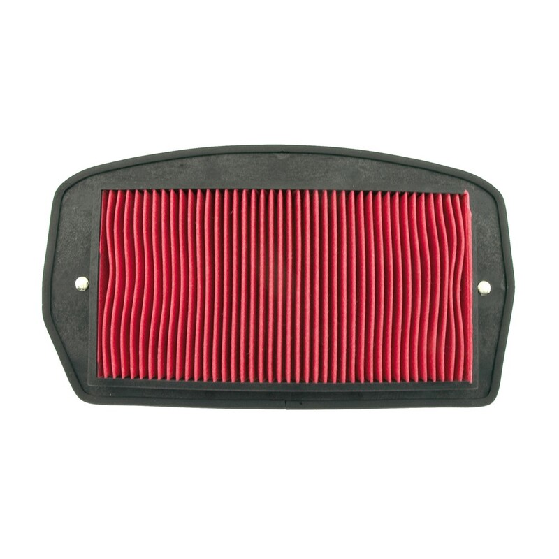 TECNIUM Luftfilter - ND-Y58F