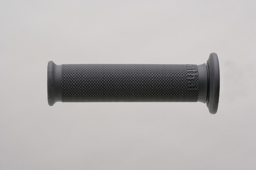 RENTHAL Griffe, Full Diamond, medium - grau