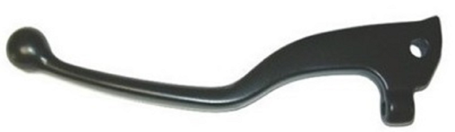 Bremshebel SGR (schwarz) [L] passend für Yamaha Majesty 250