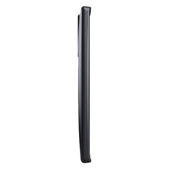 SP Connect™ Phone Case SPC+ für Xiaomi 13 Pro