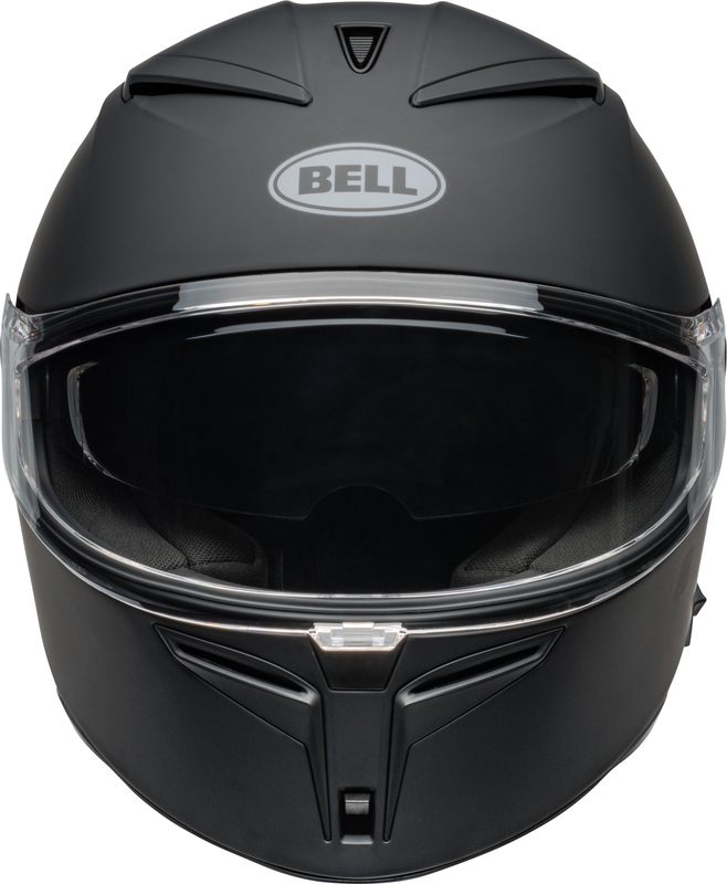 BELL Lithium Mips Helm - Matte Black BELL Lithium Mips Helm - Matte Black