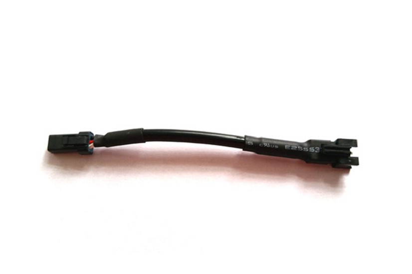 KOSO Adapterkabel Geschwindigkeitssensor