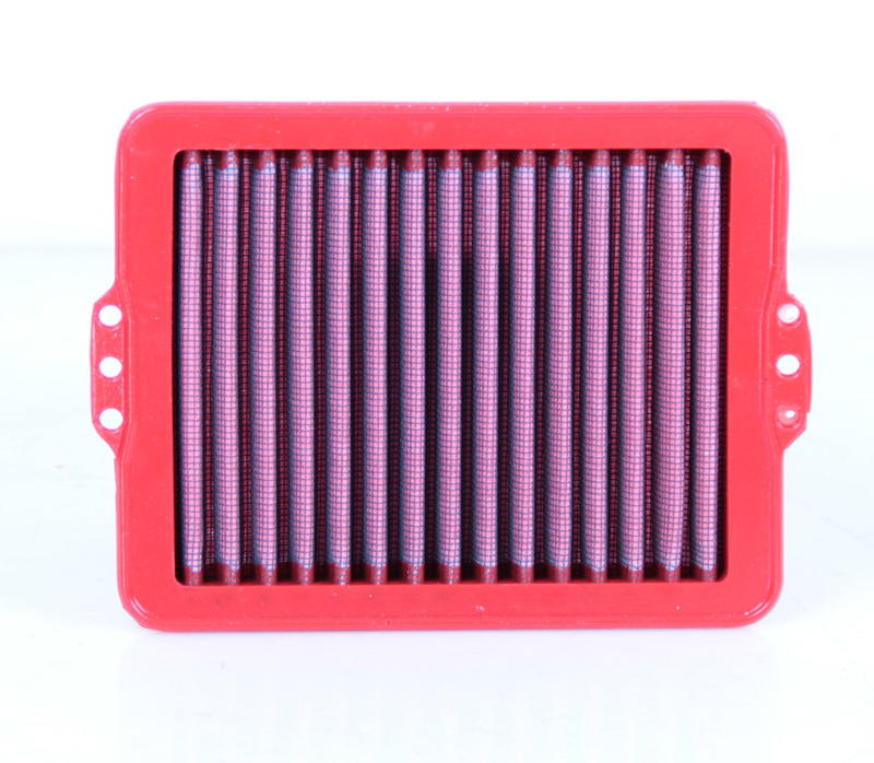 BMC Luftfilter - FM01004
