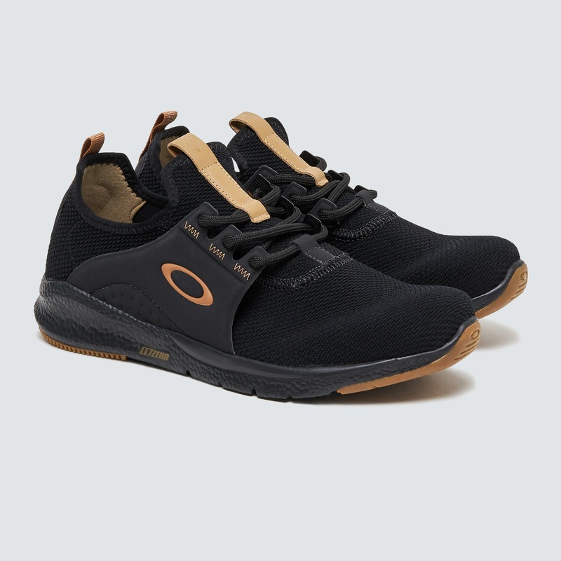 OAKLEY Dry Sneakers Size 41