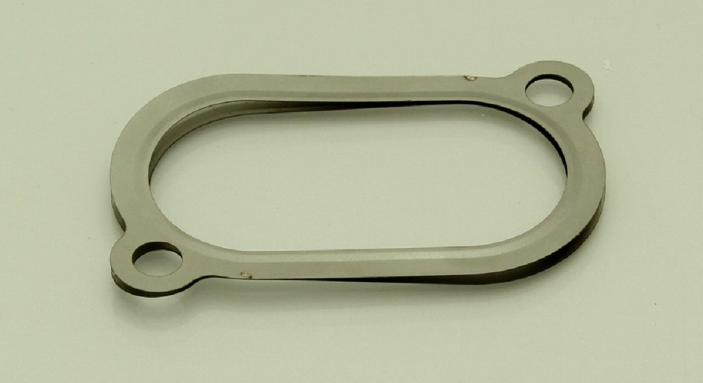 CENTAURO Auspuffdichtung