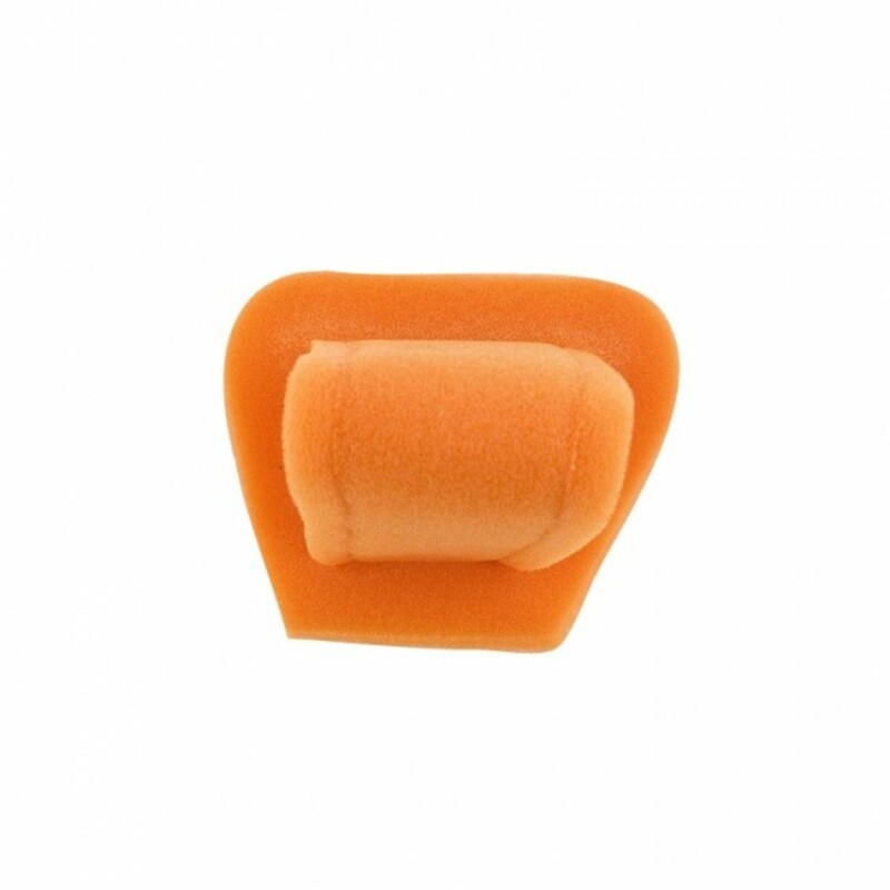 TWIN AIR Luftfilter - 158032 TWIN AIR Luftfilter - 158032