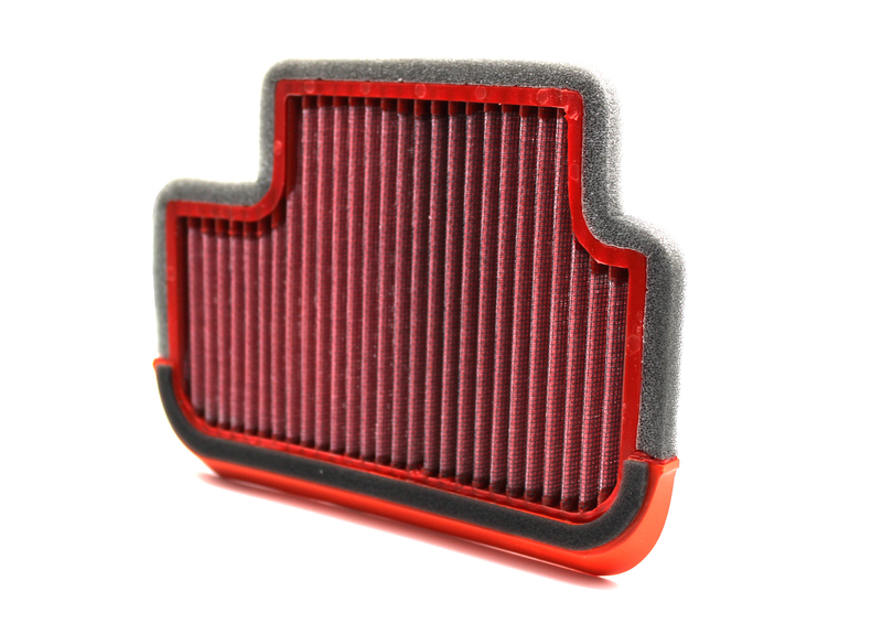 BMC Luftfilter - FM01093