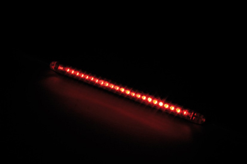 HIGHSIDER LED-Rücklicht String