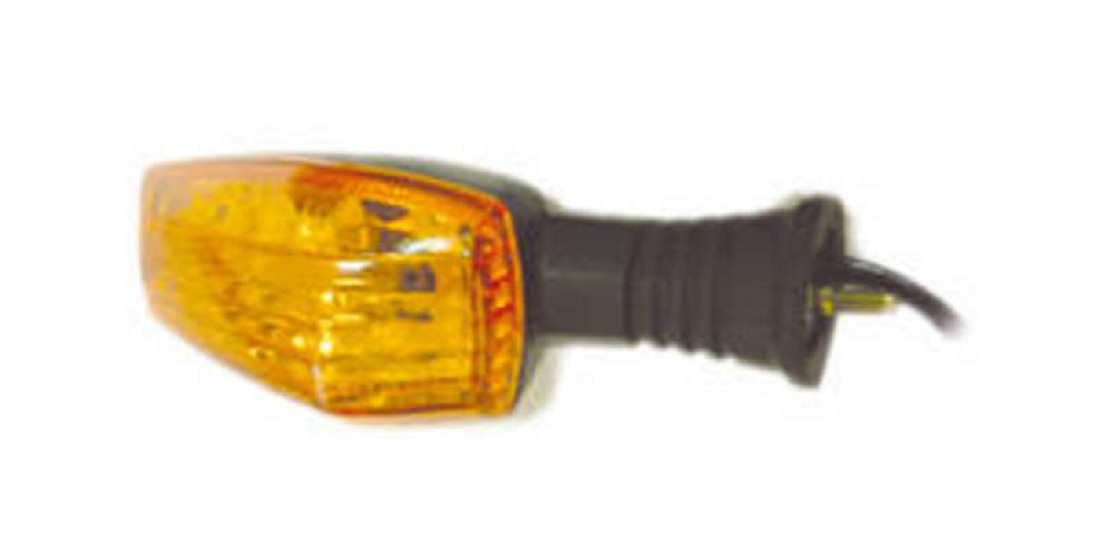 Blinker vorne links / hinten rechts für: passend für Suzuki GSXR600-750-1000