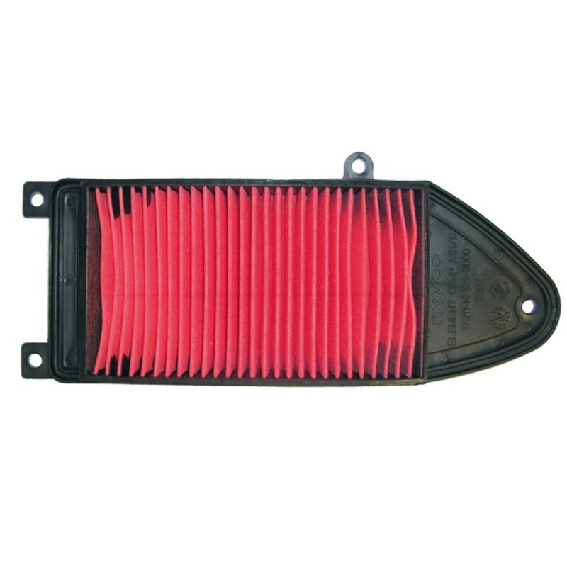 TECNIUM Luftfilter - MT201-OT009