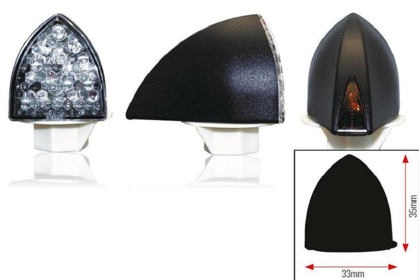 Blinker PROFILE