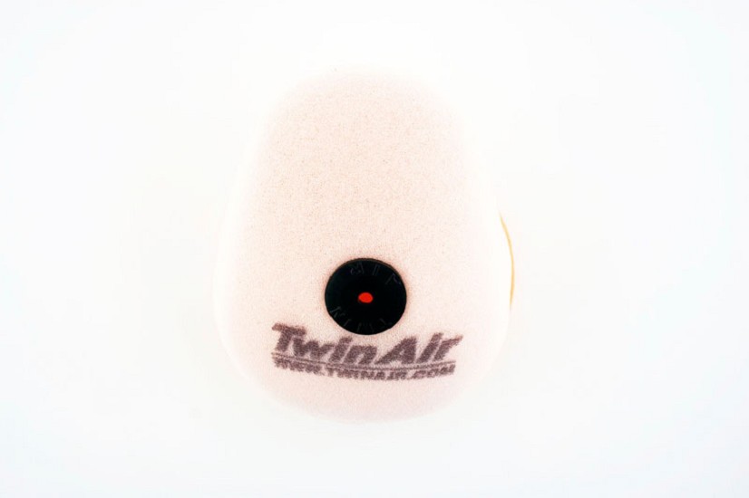 TWIN AIR Luftfilter - 157002